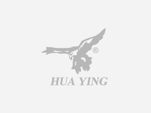 化妝品級別的壬二酸