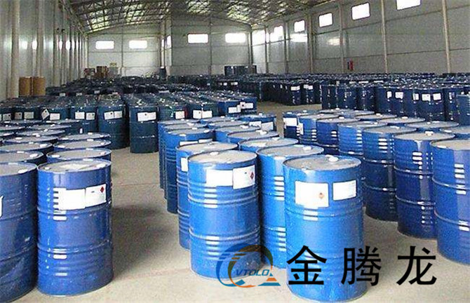 無水溴化鋰最新價格(圖1)