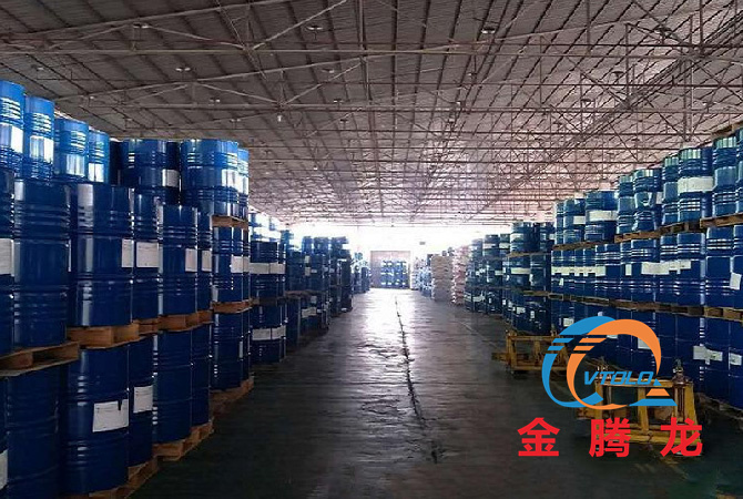 二乙二醇己醚是啥(圖1)