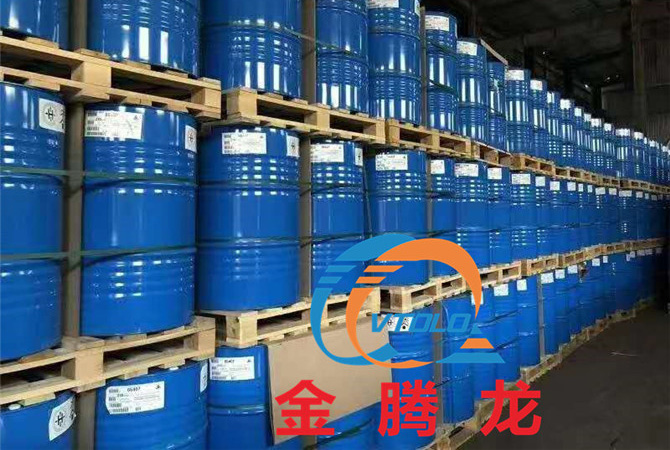 壬二酸價格(圖1)