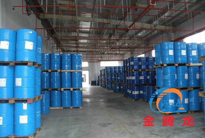 乙二醇苯醚是危險品嗎(圖1)