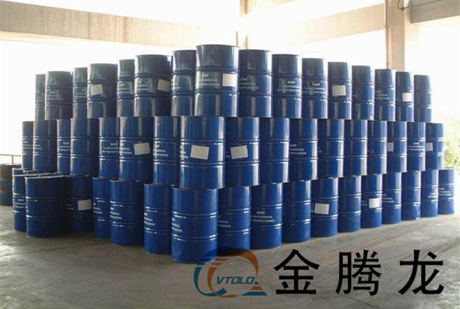 L-乳酸的化學數據(圖1) L-乳酸的化學數據(圖1)