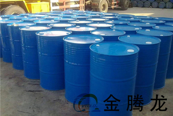 異己二醇（Hexasol）多少錢一噸(圖1)