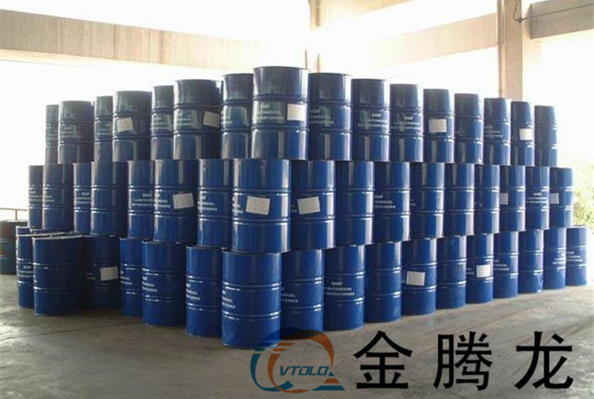 甲基吡咯烷酮溶于水嗎(圖1)