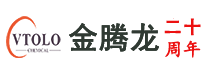 長沙金騰龍化工